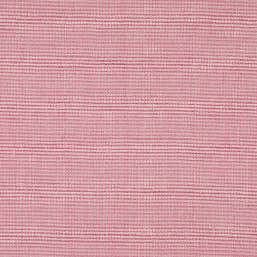 Pink Mockleno - Tropicalair 100% Wool - 340g