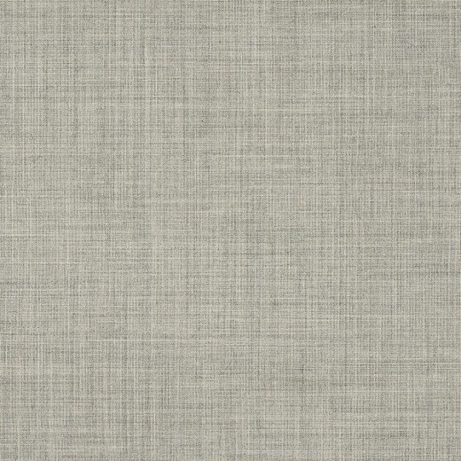 Silver Grey - 100% Wool Tropicalair - 300g