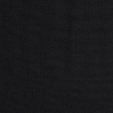 Black 3-Ply - 55% Wool 45% Mohair - 350g