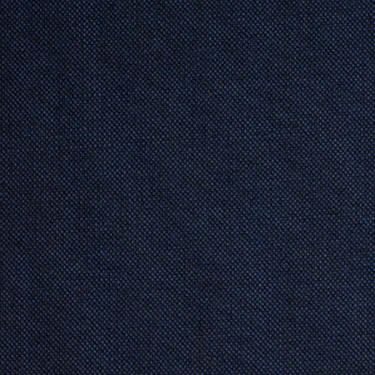 Blue 3-Ply - 55% Wool 45% Mohair - 350g