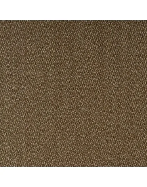 Brown Beige Whipcord - 100% Wool - 490g