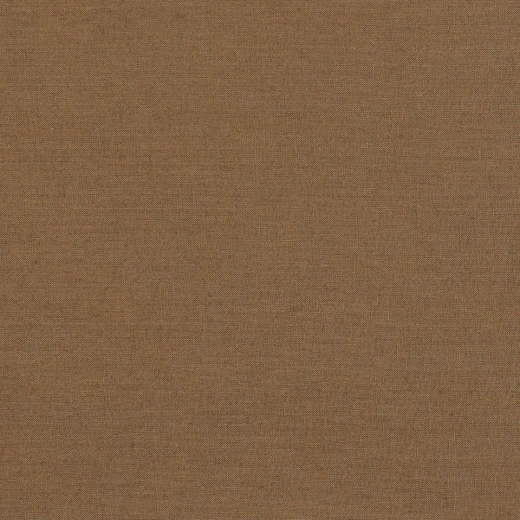 Tan Brown Antique - 100% Linen - 380G