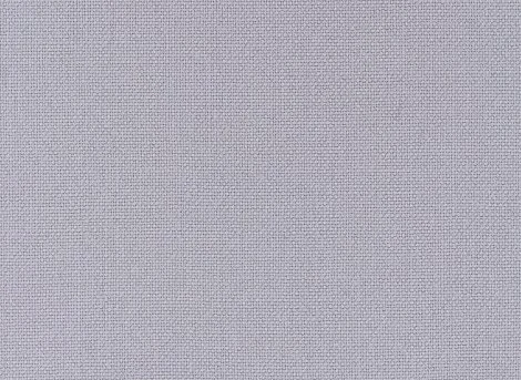 Dove Grey Plain Weave - 100% Wool - 280g