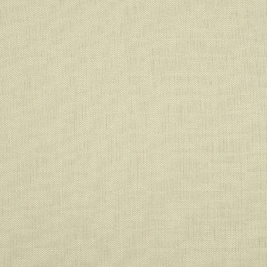 Ivory - 100% Lisburn Linen - 340g