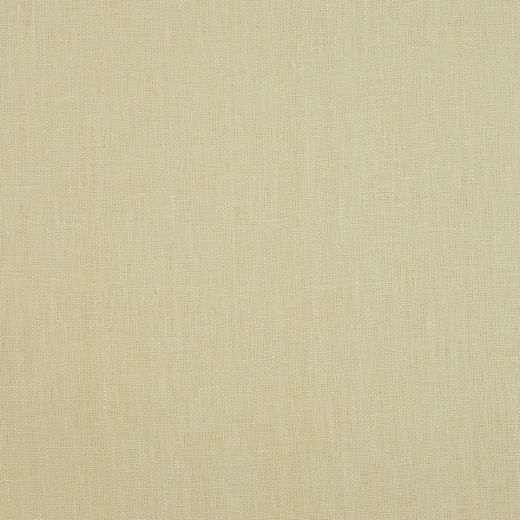 Cream - 100% Lisburn Linen - 340g
