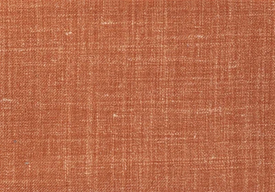 Rust Twill - 40% Wool, 35% Silk, 25% Linen - 300g