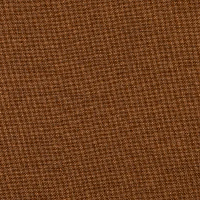 Tobacco Brown - 100% Bamboo - 280g