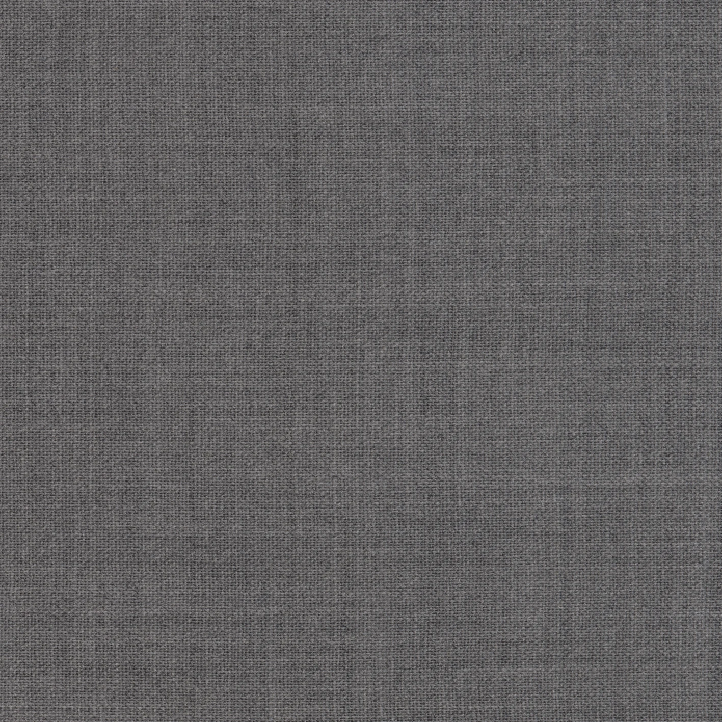 Dove Grey - 100% High Twist Wool - 290g