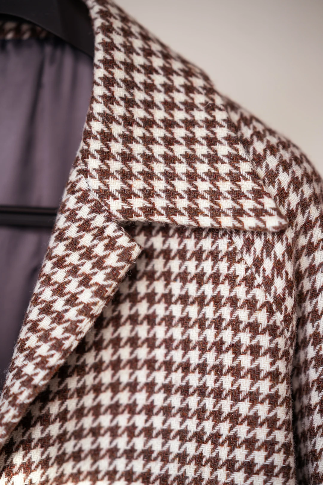 Balmacaan Coat 3