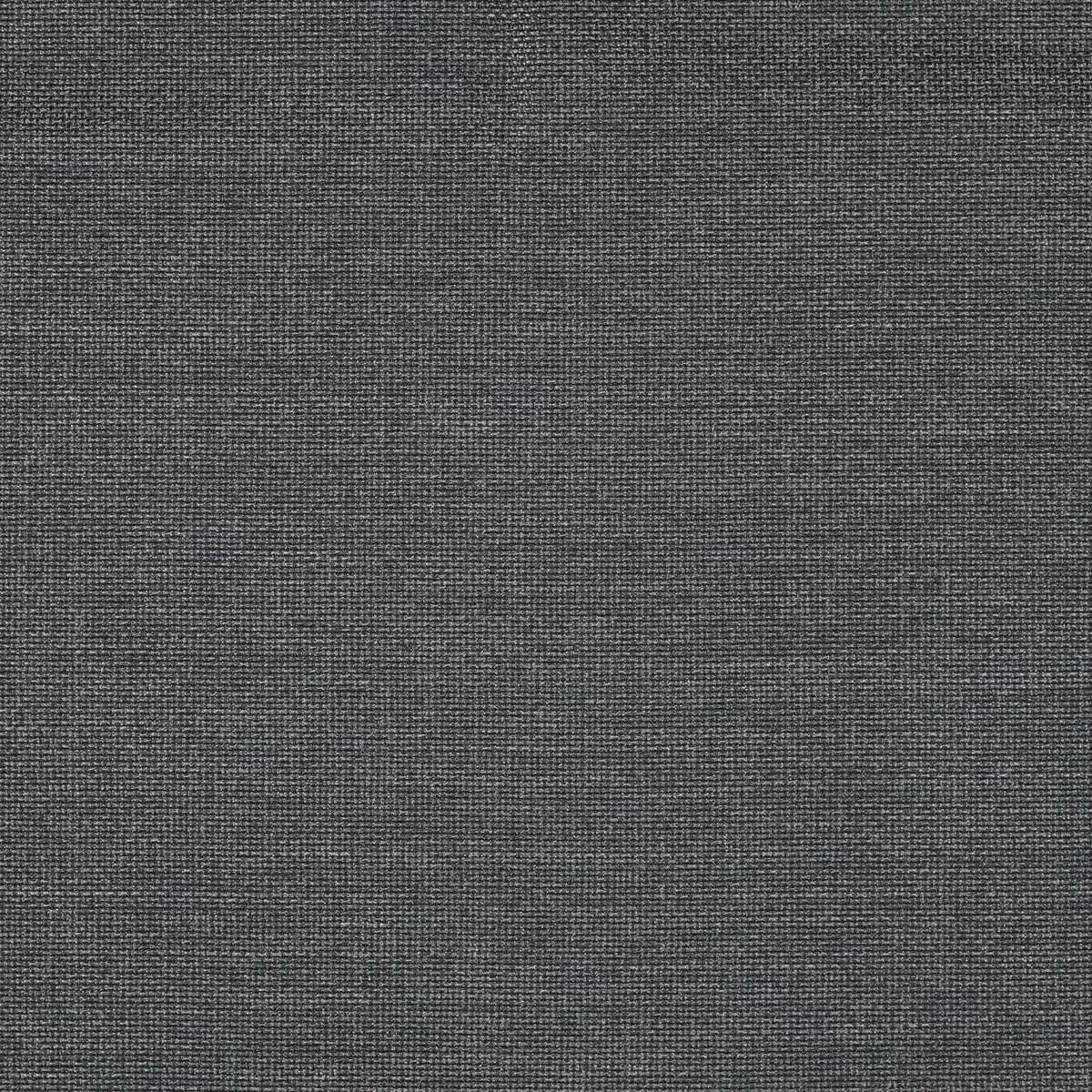 Dark Grey Marle Mockleno - 100% Wool - 350g