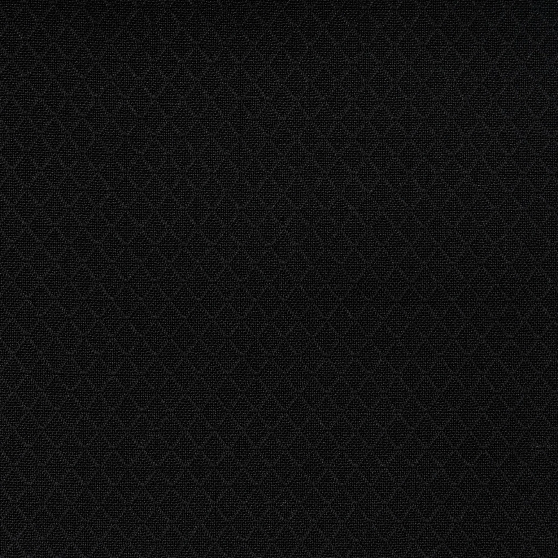 Black Diamond Texture - 100% Worsted Wool - 300g
