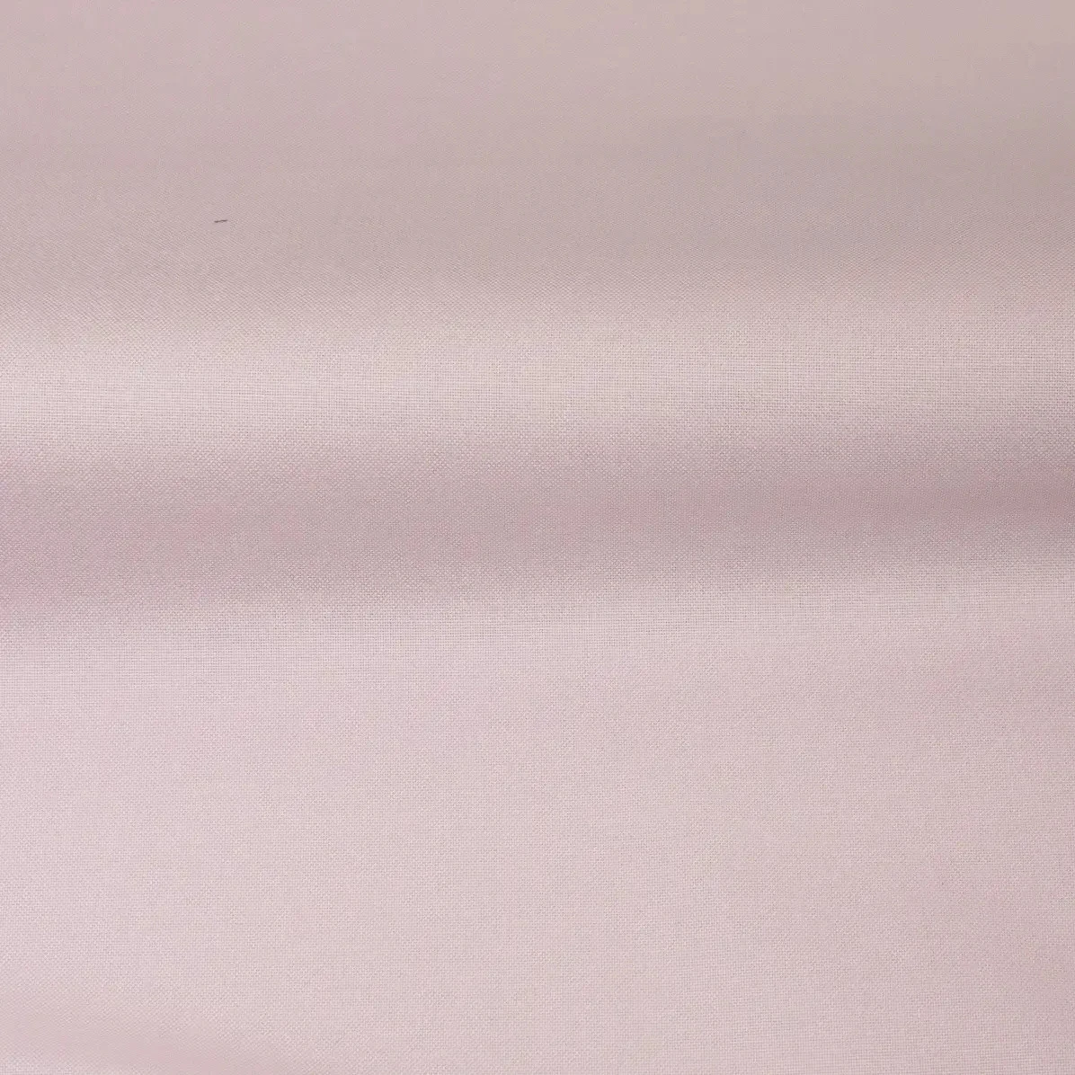 Light Pink- 100% Cotton - Oxford Cloth