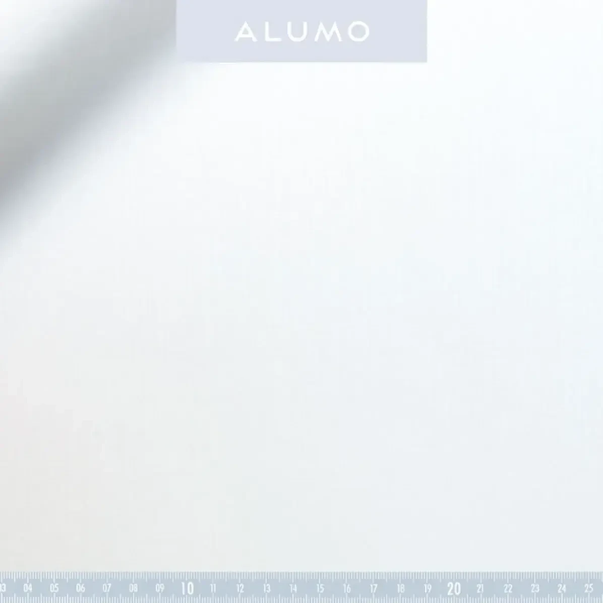 White Popelin - 100% Cotton