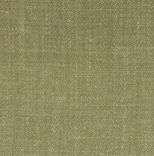 Sage - 80% Wool 20% Linen - 370g