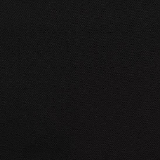 Black Satin