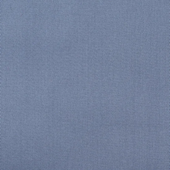 Denim Blue