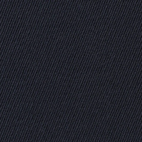 Navy Cavalry Twill