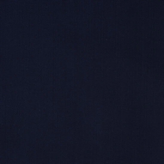 Deep Blue