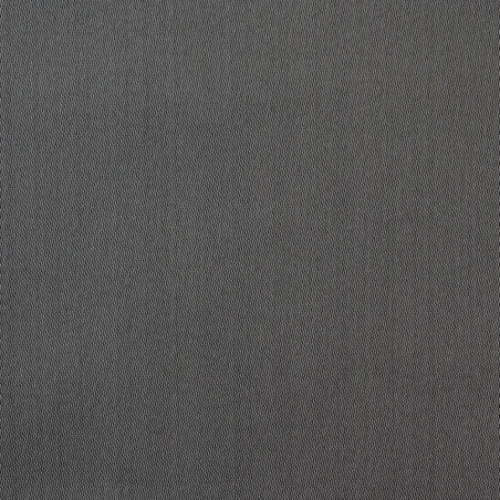 Steel Grey