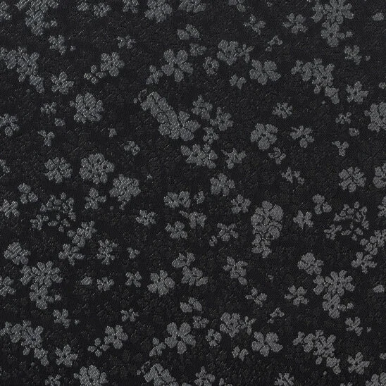Grey Flower