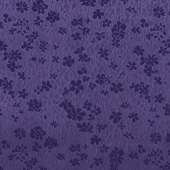 Purple Flower
