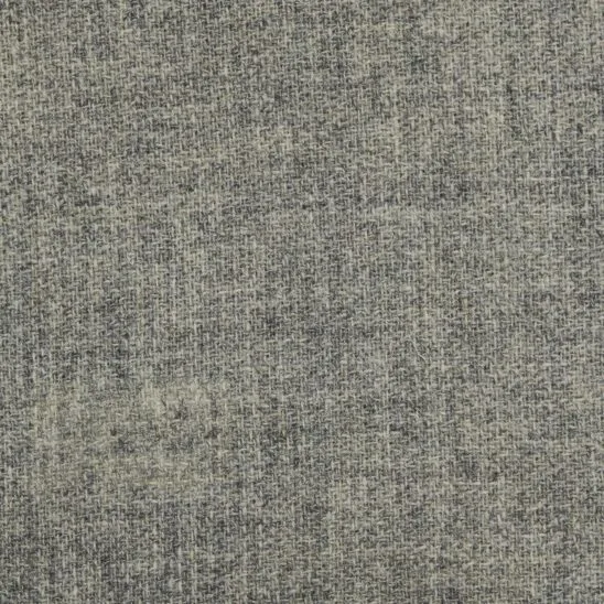 Dove Grey Textured