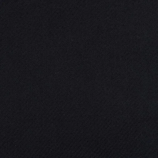 Black Shetland
