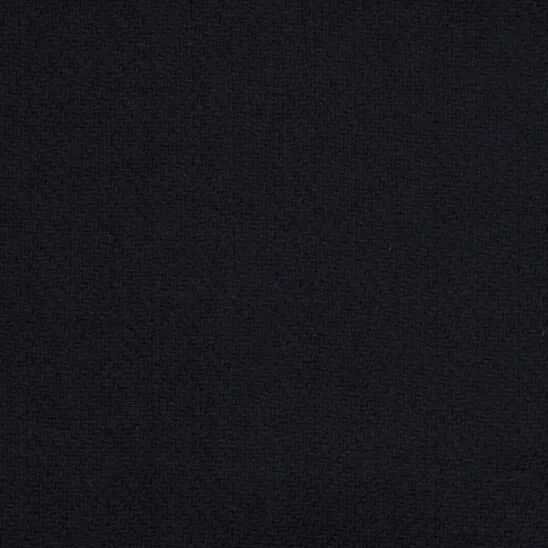 Midnight Herringbone