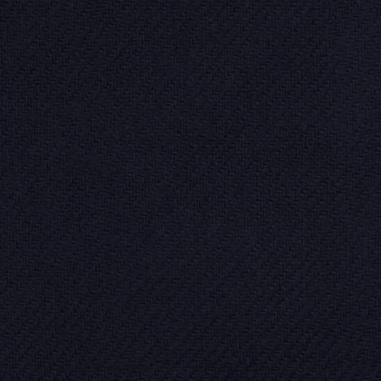 Midnight Blue