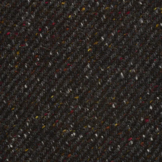 Mixed Grey Diagonal