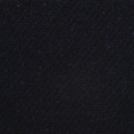 Navy Donegal
