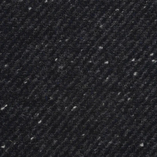 Grey Diagonal