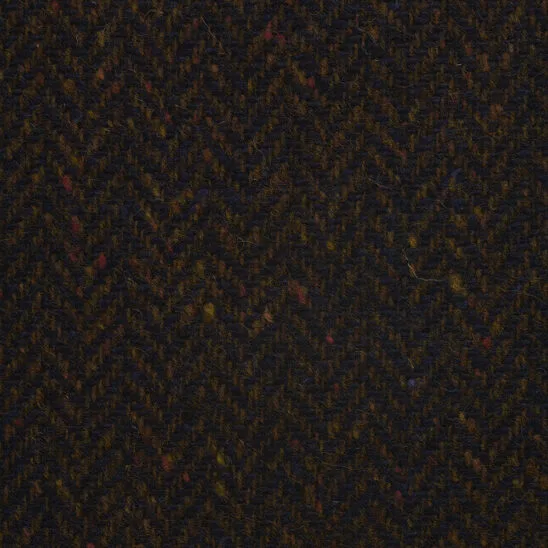 Hedgrow Herringbone