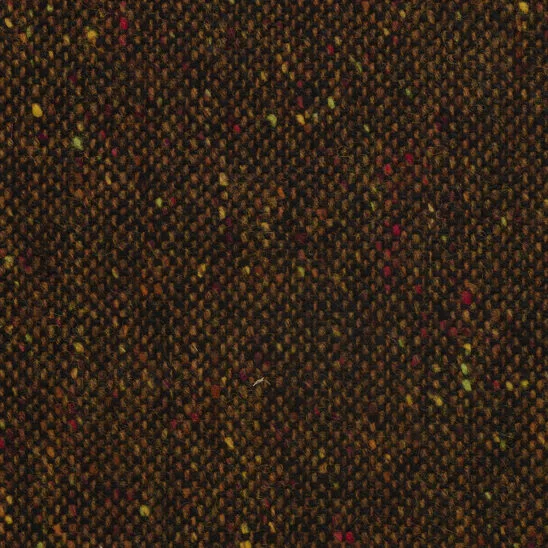 Warm Brown