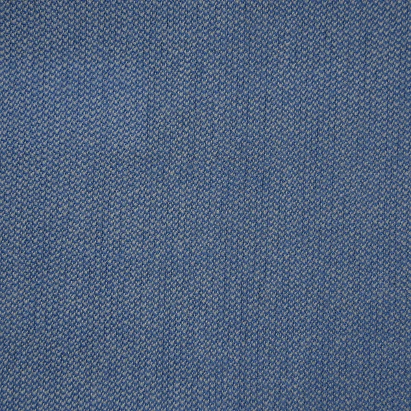 Light Denim Basketweave