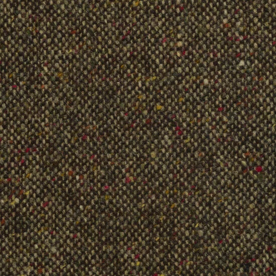 Husk Brown