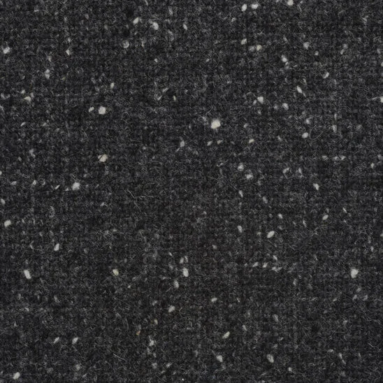 Space Grey Donegal