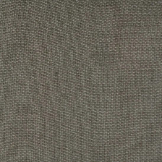 Olive Linen