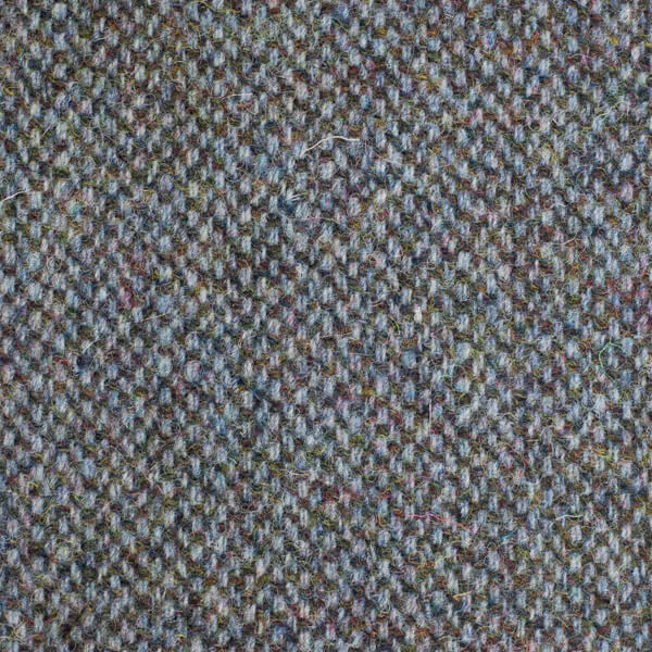 Scottish Grove Tweed