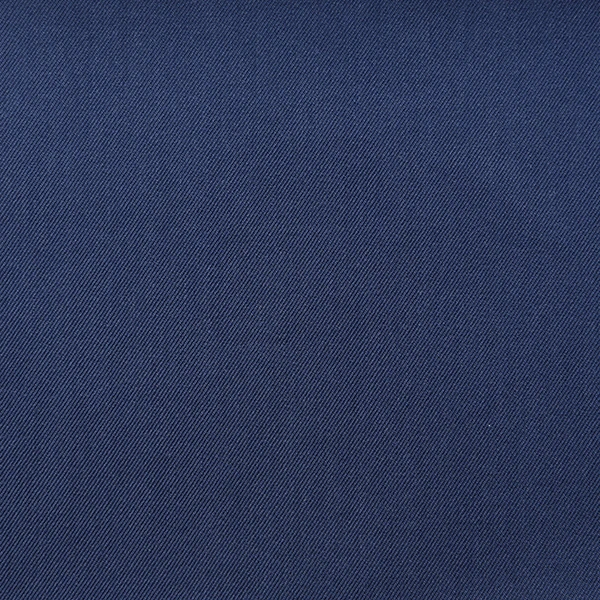 Cobalt Blue