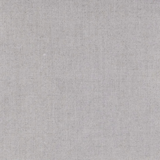 Oat Linen