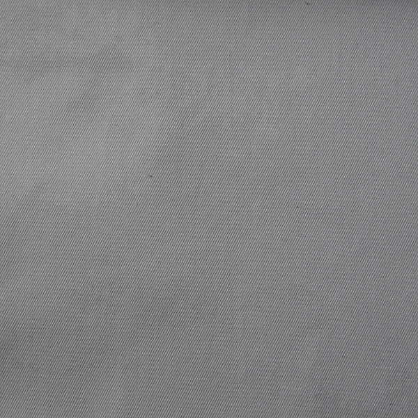 Space Grey