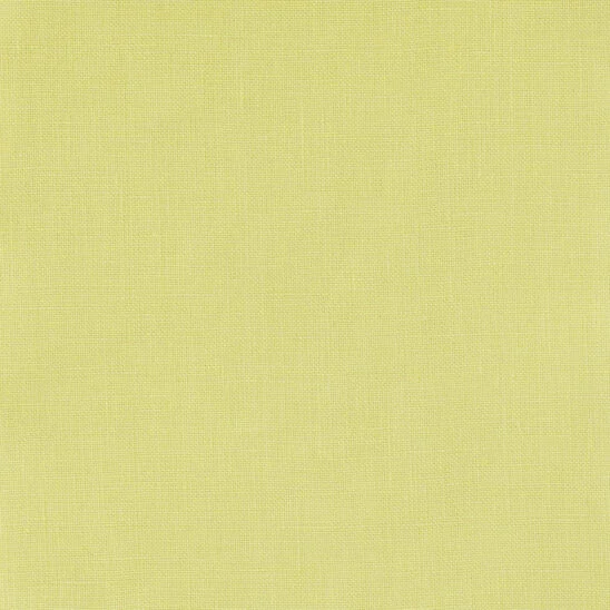 Citrus Linen