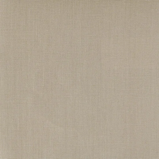 Natural Linen