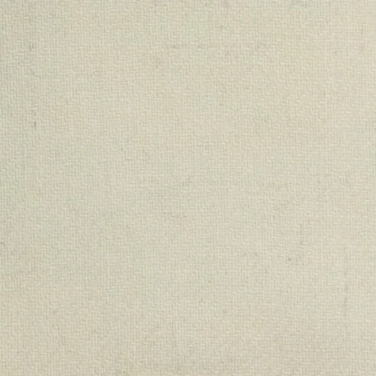 Cream Shetland