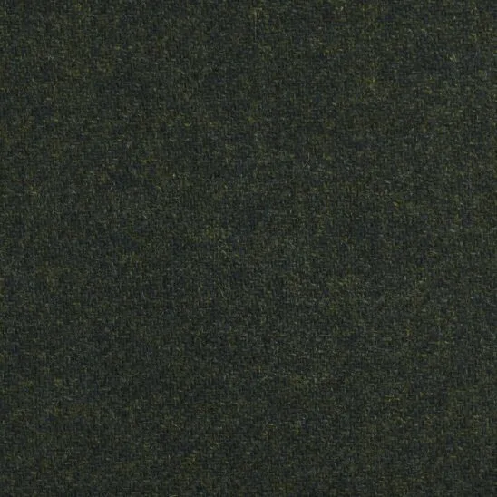 Thyme Green