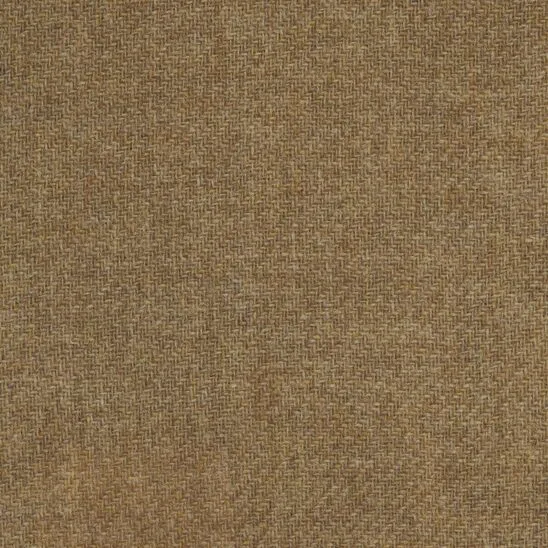 Biscuit Brown Shetland