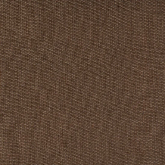 Medium Brown Linen