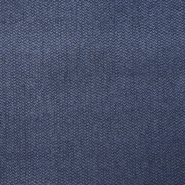 Cobalt blue Basketweave