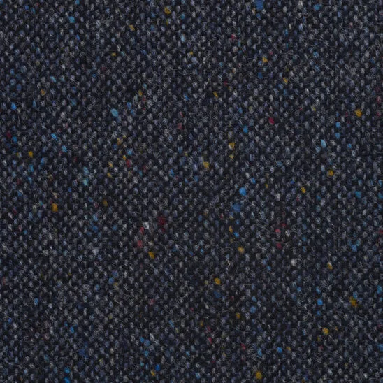Mixed Blue Speckled